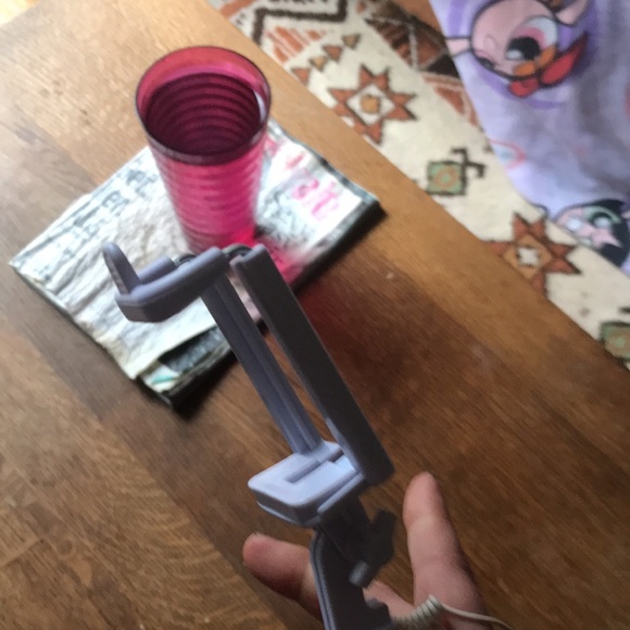 Selfie stick new - Picture 5 of 9